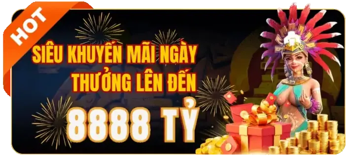 Tin tức khuyến mãi và ưu đãi WON99