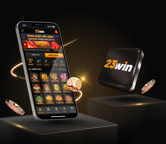 Sự kiện và giải đấu WON99 Nhà Cái