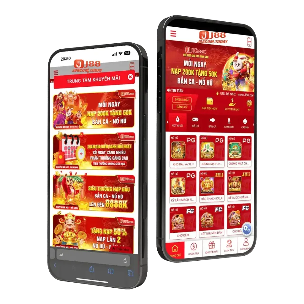 Ưu đãi nạp tiền hàng ngày WON99 Nhà Cái
