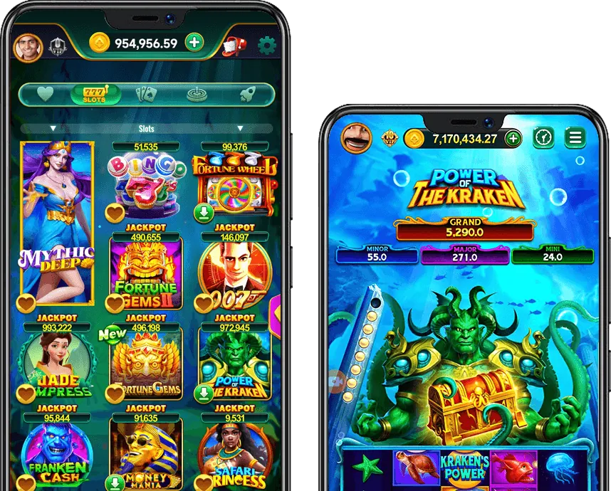 Nền tảng cá cược an toàn tại won99 nhà cái