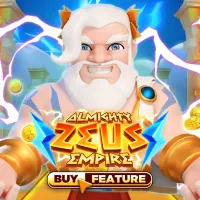 Bảo mật tối ưu WON99