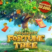 Đa dạng trò chơi WON99