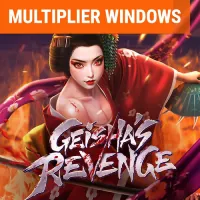 Hoa hồng cạnh tranh Won99 Nhà Cái