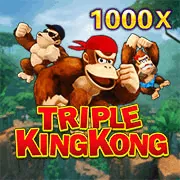 Các biện pháp an toàn và bảo mật của Won99