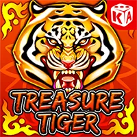 Bảo mật dữ liệu Won99