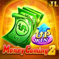 Hỗ trợ marketing Won99 Nhà Cái