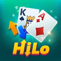 Hỗ trợ 24/7 WON99