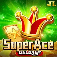 Bước 3: Quảng bá Won99 Nhà Cái