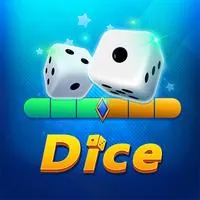 Đối tác truyền thông Won99 Nhà Cái