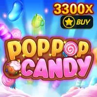 Sứ mệnh và tầm nhìn của Won99