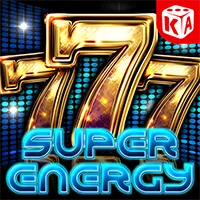 Tổng quan về nền tảng Won99 nhà cái