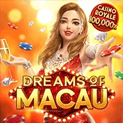 Dịch vụ hỗ trợ khách hàng chuyên nghiệp của Won99