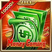 Các giá trị cốt lõi của Won99