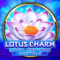 Trải nghiệm mượt mà WON99