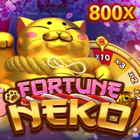 Mạng xã hội Won99