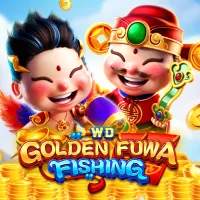 Tiếp thị liên kết Won99 Nhà Cái