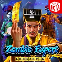 Biểu tượng tỷ lệ cược hấp dẫn