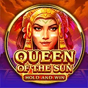 Tầm nhìn tương lai của Won99