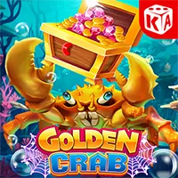 Hình ảnh minh họa chính sách cá cược có trách nhiệm tại Won99 nhà cái