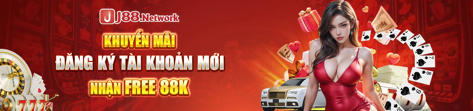 Hình ảnh hỗ trợ khách hàng của Won99 nhà cái