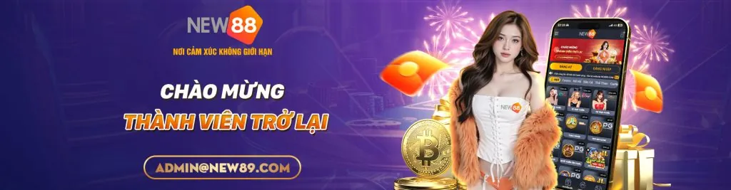 Trò chơi bắn cá tại won99 nhà cái
