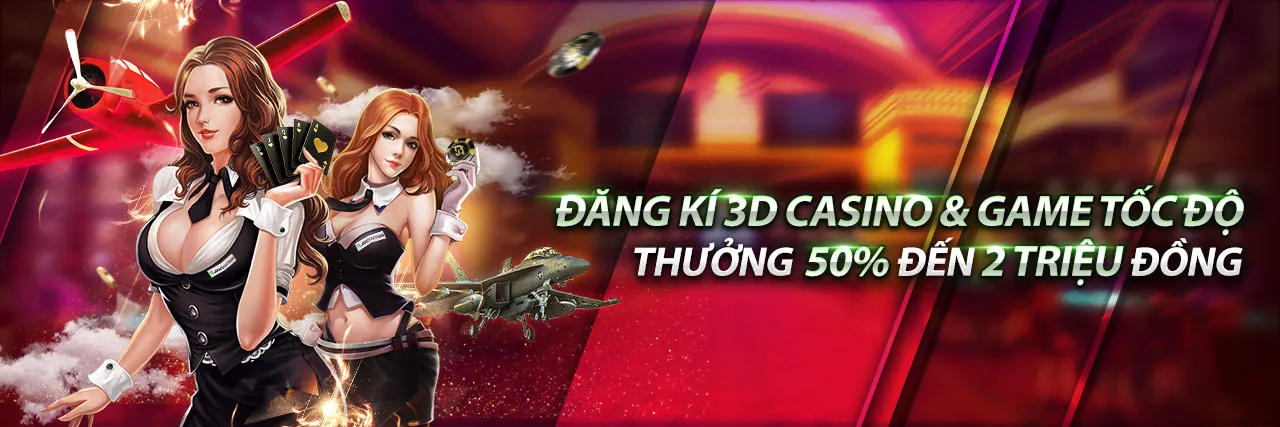 Các chương trình khuyến mãi hấp dẫn tại won99 nhà cái