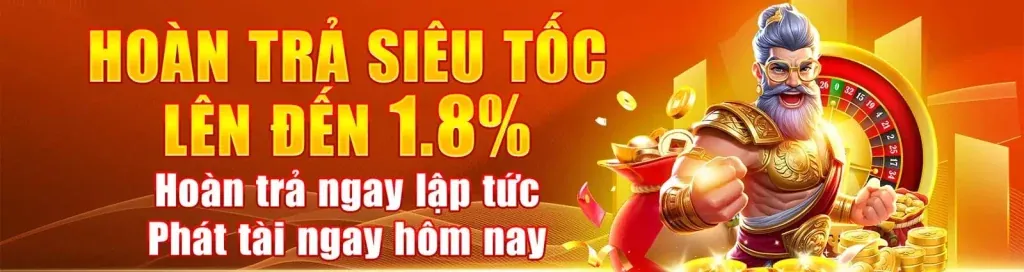 Ưu đãi và khuyến mãi tại won99 nhà cái