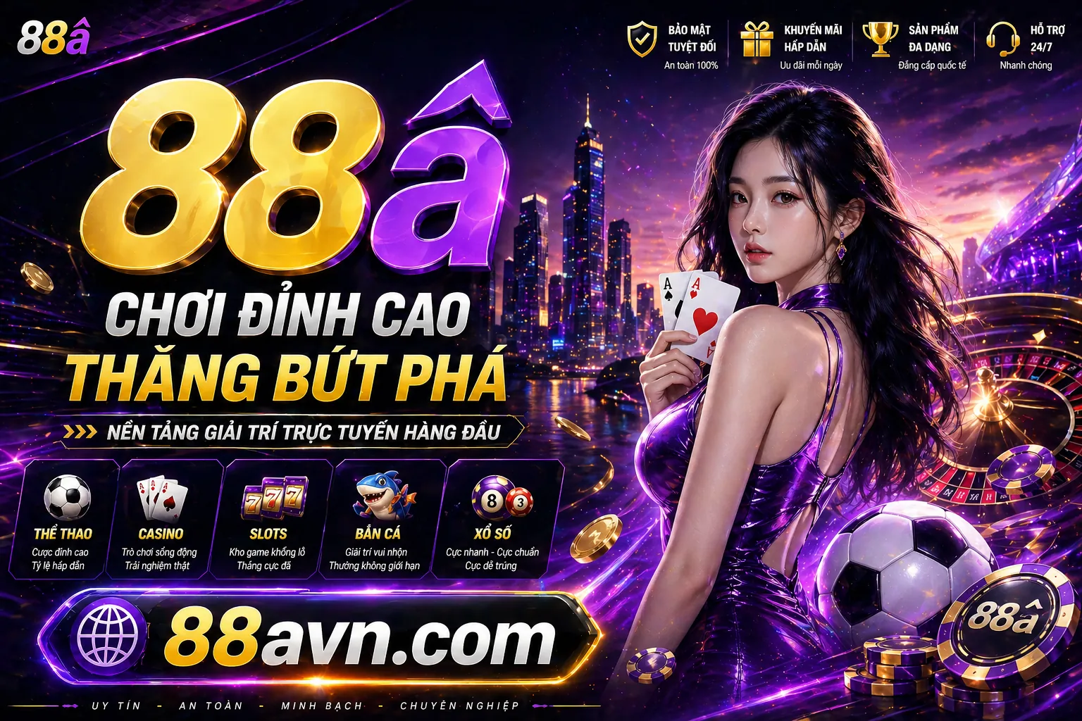 Đại dương bắn cá đầy màu sắc tại Won99 Nhà Cái