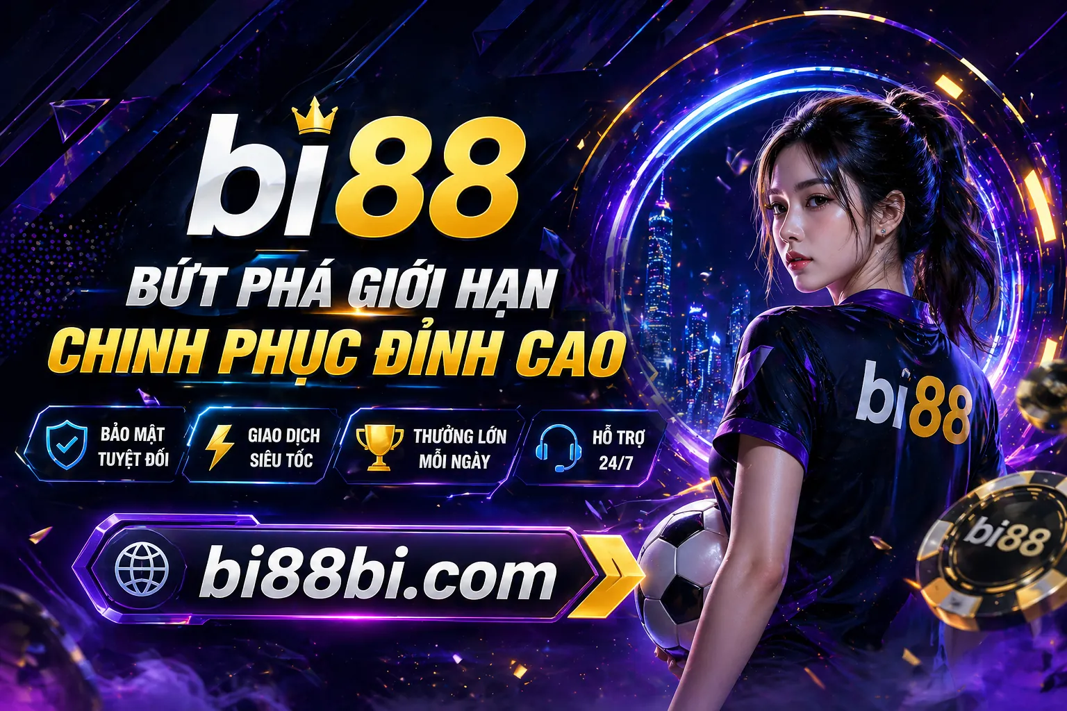 Chính sách bảo mật của Won99 Nhà Cái