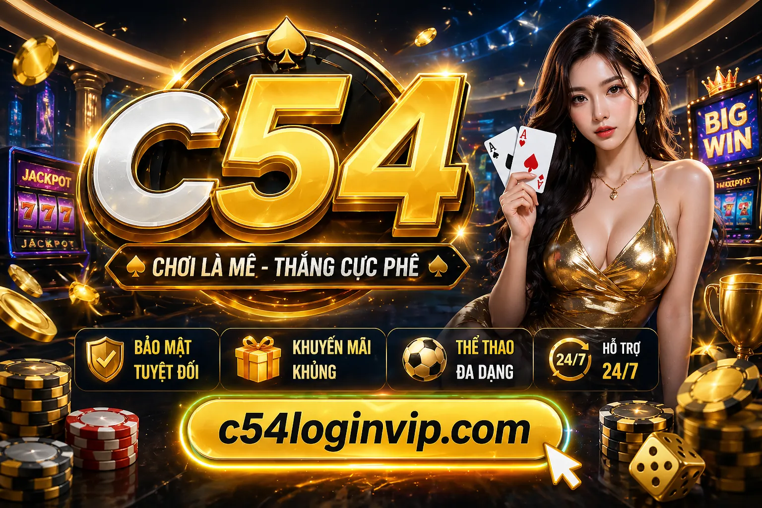 Khuyến mãi WON99 Nhà Cái độc quyền