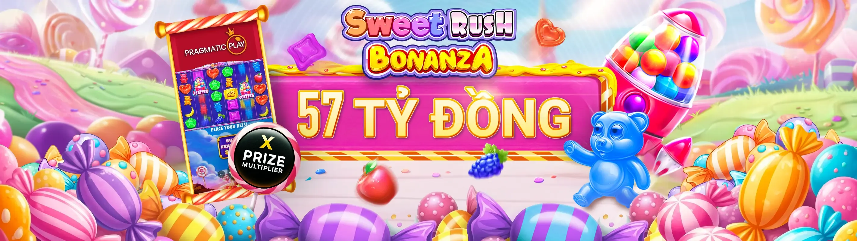 Người chơi kiểm soát hành vi cá cược tại WON99 Nhà Cái