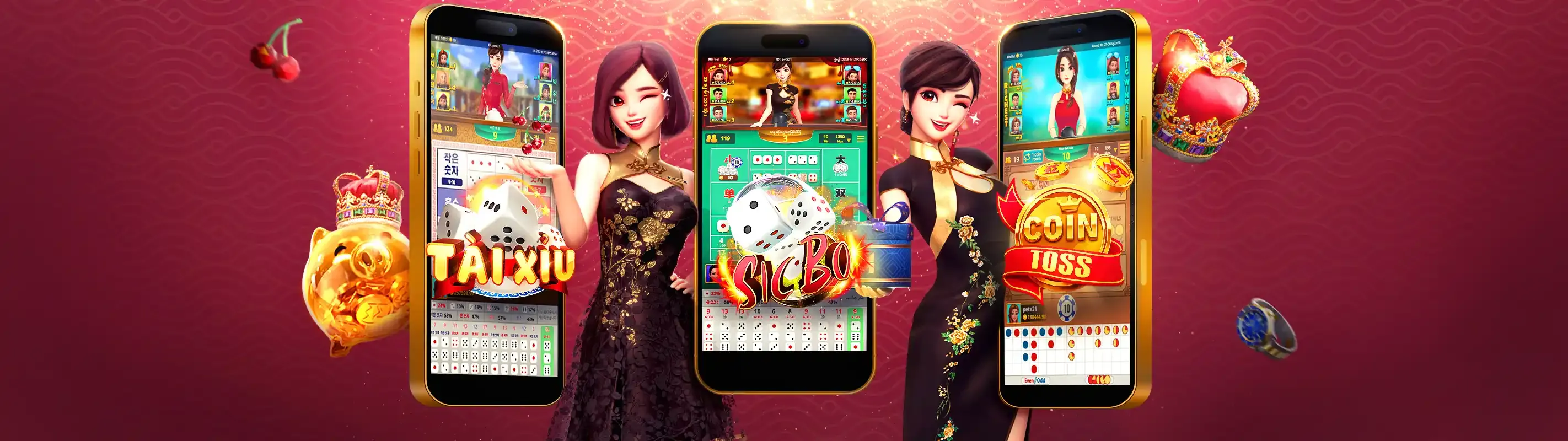 Hình ảnh giới thiệu về Won99 nhà cái