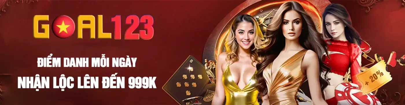Hình ảnh banner trò chơi slot tại won99 nhà cái với đồ họa rực rỡ và cơ hội thắng lớn