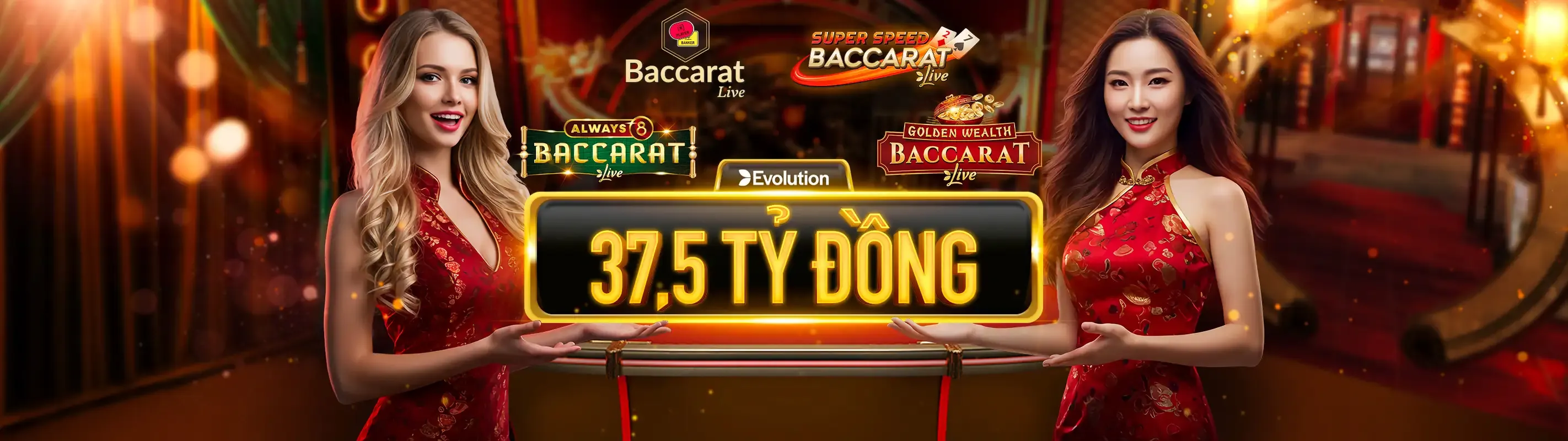 Giao diện cá cược trực tuyến won99 nhà cái
