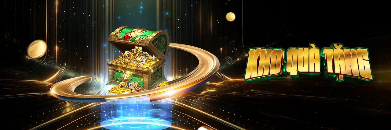 Hình ảnh minh họa việc lựa chọn nhà cái trực tuyến an toàn với Won99 nhà cái