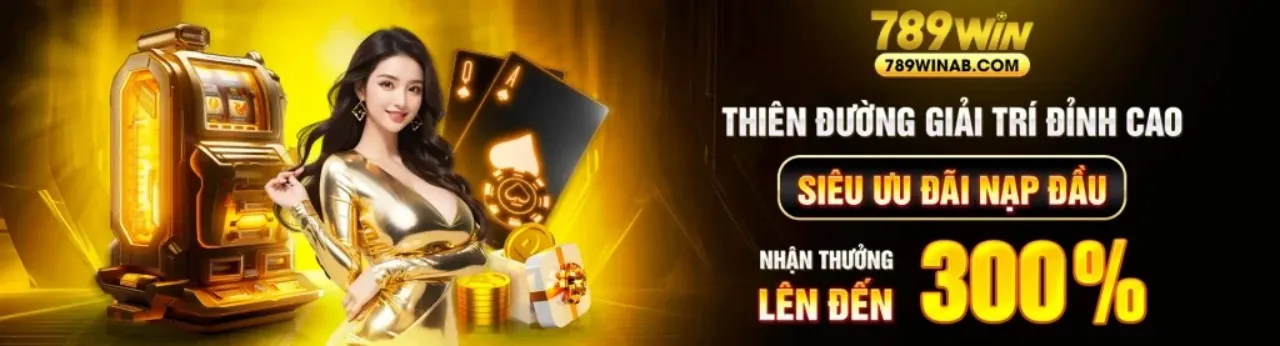Giao diện thân thiện của won99 nhà cái