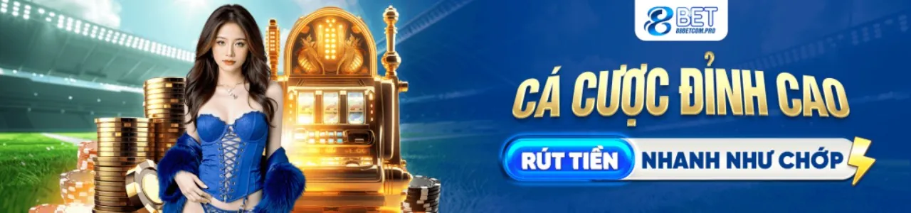 Thế giới bắn cá đầy màu sắc tại won99 nhà cái