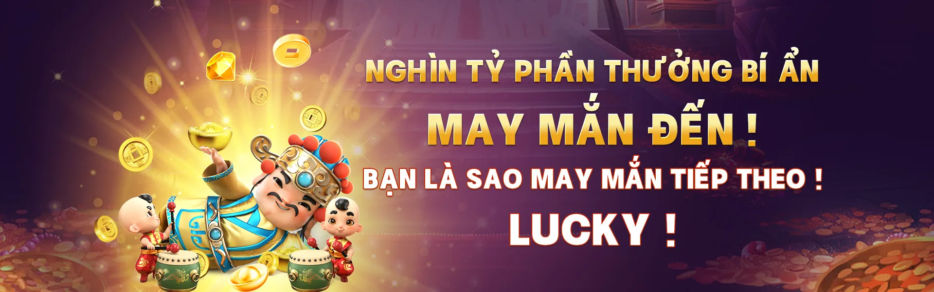 Trải nghiệm Nổ Hũ đỉnh cao tại Won99 nhà cái