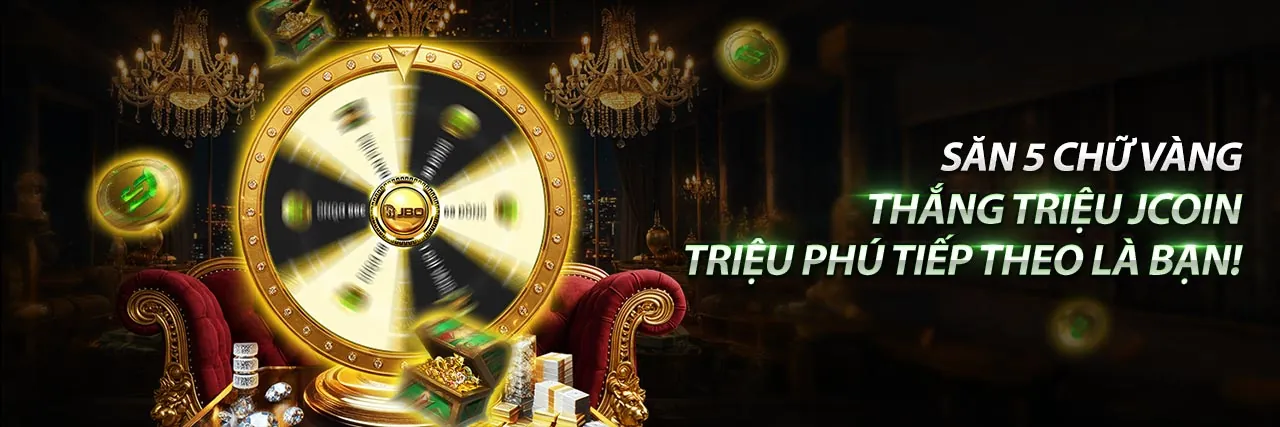 Tin tức Won99 - Cập nhật mới nhất