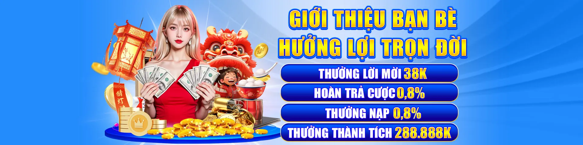 Sòng bạc trực tuyến won99 nhà cái