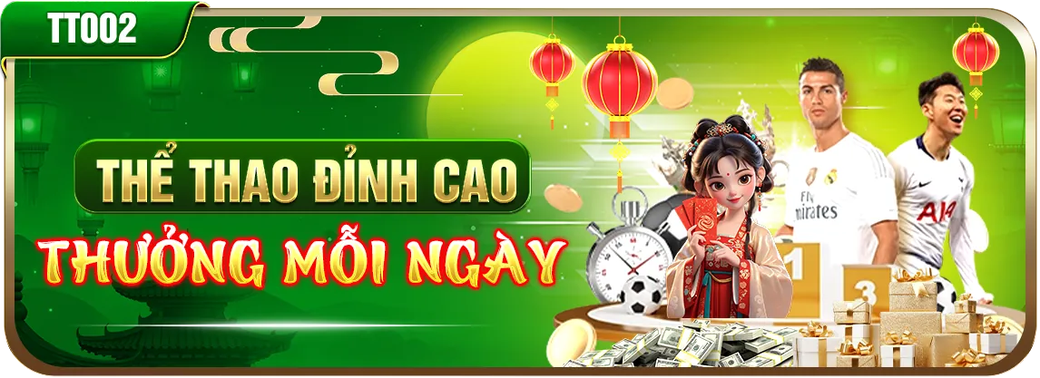 Tin tức mới nhất từ WON99 Nhà Cái
