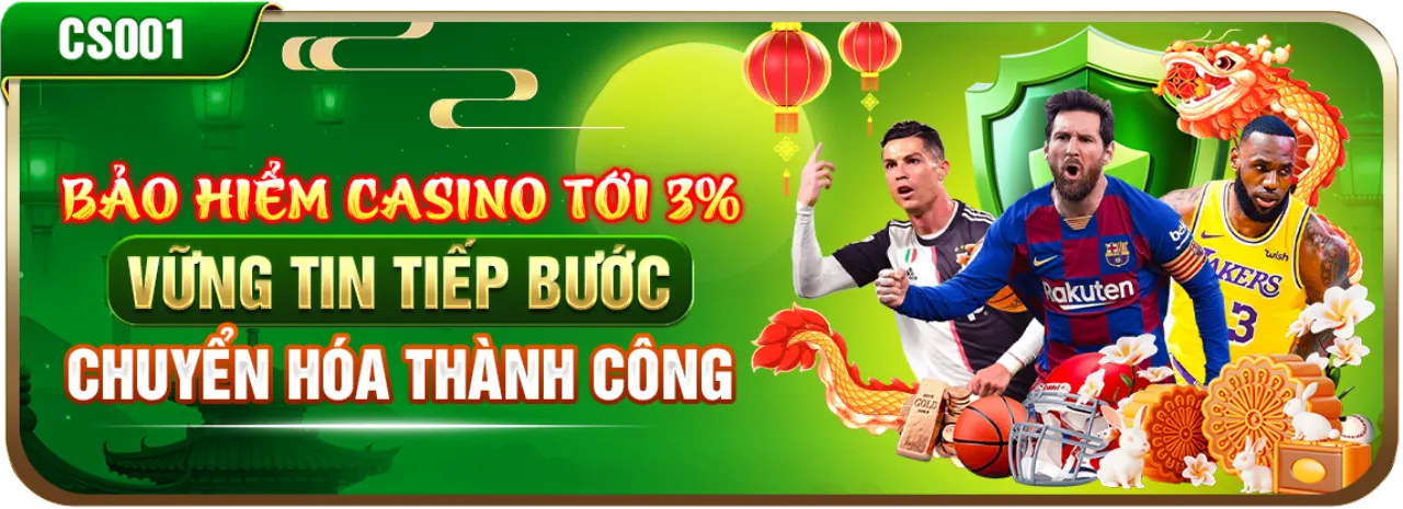 Hình ảnh chính của trang Câu hỏi thường gặp won99 nhà cái
