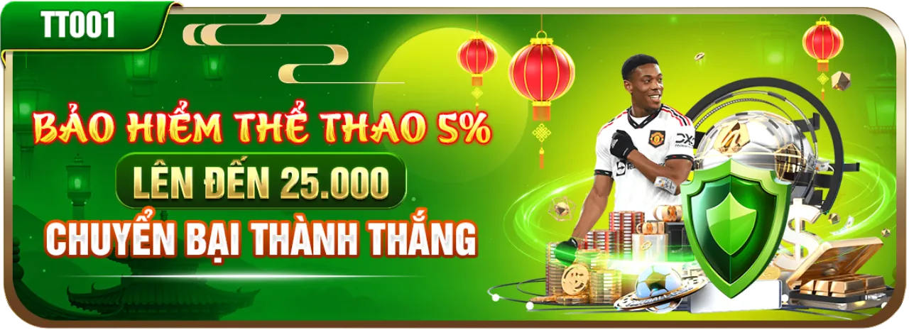 Game bài và xổ số tại won99 nhà cái