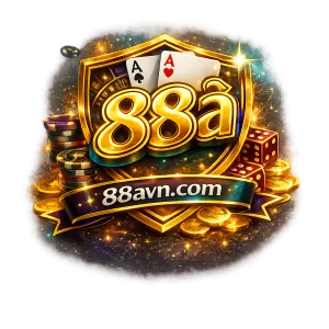 Trò chơi máy đánh bạc WON99