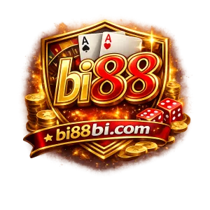 Cá cược thể thao WON99