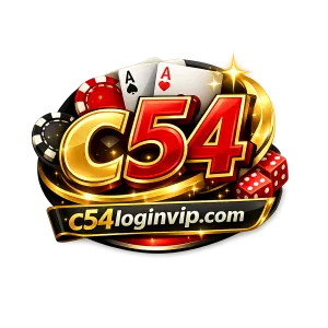 Sòng bạc trực tuyến WON99