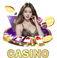 Biểu tượng giới hạn tiền gửi tại WON99 Nhà Cái