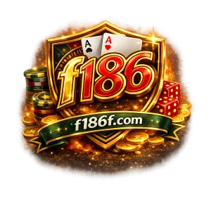 Hỗ trợ khách hàng WON99