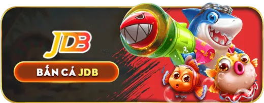 Nền tảng cá cược an toàn Won99
