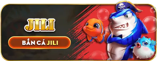 Hỗ trợ khách hàng won99 nhà cái